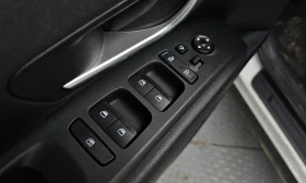 Hyundai Tucson Gasoline 1.6 Turbo 2WD Modern, снимка 11