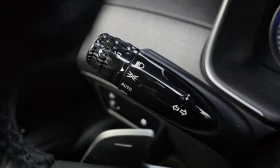 Hyundai Tucson Gasoline 1.6 Turbo 2WD Modern, снимка 13