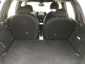Mini Countryman 1, 6tdi.112k.Evro 5, снимка 16