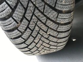 Mini Countryman 1, 6tdi.112k.Evro 5, снимка 8