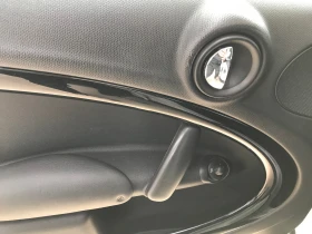 Mini Countryman 1, 6tdi.112k.Evro 5, снимка 17