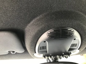 Mini Countryman 1, 6tdi.112k.Evro 5, снимка 12