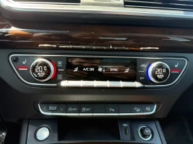 Audi Q5 2.0 T quattro, снимка 13