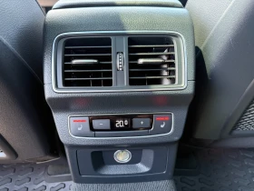 Audi Q5 2.0 T quattro, снимка 14
