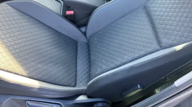 VW Tiguan, снимка 11