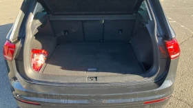 VW Tiguan, снимка 13