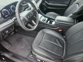 Jeep Grand cherokee От дилърство, снимка 10