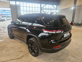 Jeep Grand cherokee От дилърство, снимка 6
