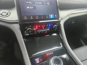 Jeep Grand cherokee От дилърство, снимка 14