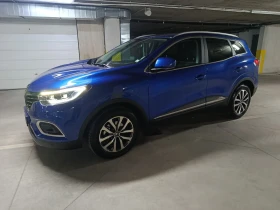 Renault Kadjar, снимка 4