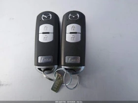 Mazda CX-9 2.5l Sport, снимка 11