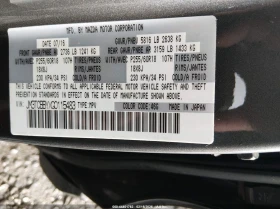 Mazda CX-9 2.5l Sport, снимка 9