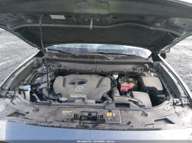 Mazda CX-9 2.5l Sport, снимка 10