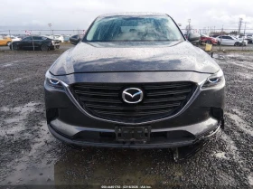 Mazda CX-9 2.5l Sport, снимка 13