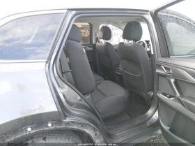 Mazda CX-9 2.5l Sport, снимка 8