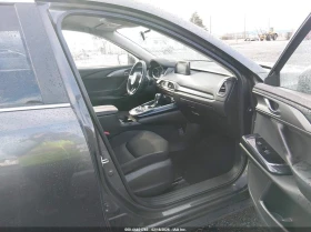 Mazda CX-9 2.5l Sport, снимка 5