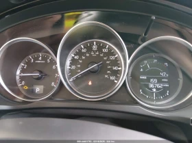 Mazda CX-9 2.5l Sport, снимка 7