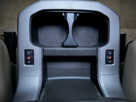 Toyota Sequoia PLATINUM* 5.7* V8* ПОДГРЕВ* КАМЕРА* КЕЙЛЕС, снимка 17