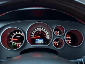 Toyota Sequoia PLATINUM* 5.7* V8* ПОДГРЕВ* КАМЕРА* КЕЙЛЕС, снимка 12