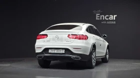 Mercedes-Benz GLC 220 ШИБИДАХ * 360 * ПОДГРЕВИ * KEYLESS, снимка 4