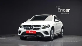 Mercedes-Benz GLC 220 ШИБИДАХ * 360 * ПОДГРЕВИ * KEYLESS, снимка 3