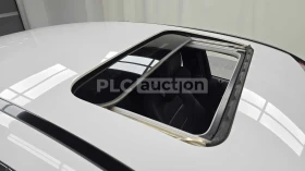 Mercedes-Benz GLC 220 ШИБИДАХ * 360 * ПОДГРЕВИ * KEYLESS, снимка 16