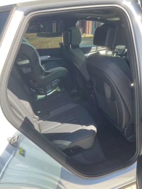 Audi Q5 | Technik | DISTRONIC | 360 | ОБДУХВАНЕ | B&O | , снимка 11