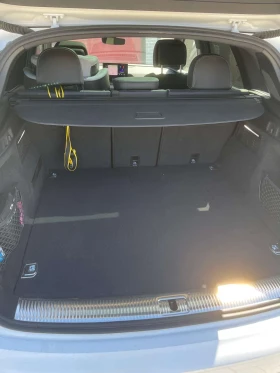 Audi Q5 | Technik | DISTRONIC | 360 | ОБДУХВАНЕ | B&O | , снимка 10