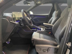 Audi Q5 2.0 TDI Quattro = S-line = Black Optic Гаранция, снимка 7