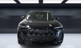 Audi Q5 2.0 TDI Quattro = S-line = Black Optic Гаранция, снимка 1