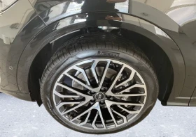 Audi Q5 2.0 TDI Quattro = S-line = Black Optic Гаранция, снимка 5