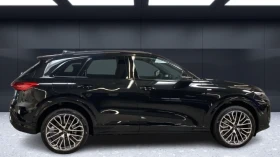 Audi Q5 2.0 TDI Quattro = S-line = Black Optic Гаранция, снимка 4