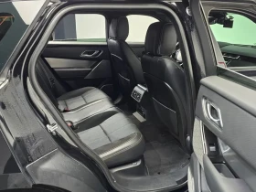 Land Rover Range Rover Velar 2.0 D240 R-Dynamic Se, снимка 11