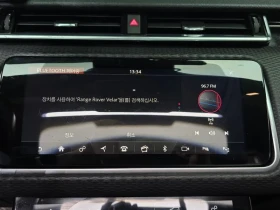 Land Rover Range Rover Velar 2.0 D240 R-Dynamic Se, снимка 17
