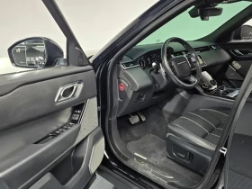 Land Rover Range Rover Velar 2.0 D240 R-Dynamic Se, снимка 10