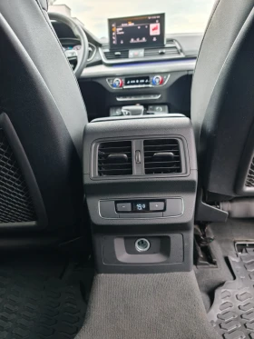 Audi Q5, снимка 16
