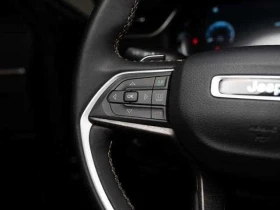 Jeep Grand cherokee * L | LIMITED | 6 PASS | PANO * ПРЕДСТАВИТЕЛСТВО, снимка 9