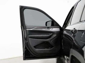 Jeep Grand cherokee * L | LIMITED | 6 PASS | PANO * ПРЕДСТАВИТЕЛСТВО, снимка 7