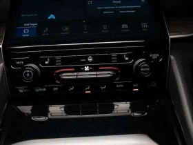 Jeep Grand cherokee * L | LIMITED | 6 PASS | PANO * ПРЕДСТАВИТЕЛСТВО, снимка 15