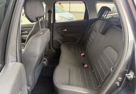 Dacia Duster, снимка 10