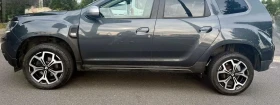 Dacia Duster, снимка 13