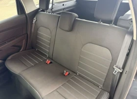 Dacia Duster, снимка 12