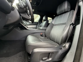 Land Rover Range Rover Velar R-Dynamic-4x4-240к.с-TOP-TOP, снимка 13