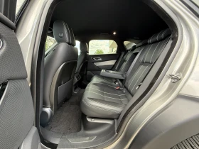 Land Rover Range Rover Velar R-Dynamic-4x4-240к.с-TOP-TOP, снимка 15