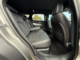 Land Rover Range Rover Velar R-Dynamic-4x4-240к.с-TOP-TOP, снимка 16