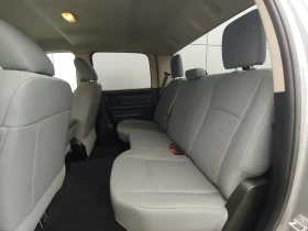 Dodge RAM 1500 Classic, снимка 15