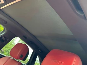 Porsche Macan * GTS * ШУМ В МОТОРА* КЛИП НА МОТОРА* , снимка 11