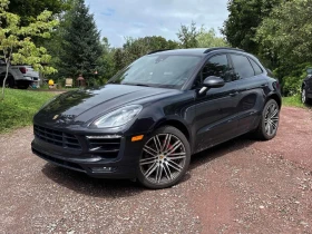 Porsche Macan * GTS * ШУМ В МОТОРА* КЛИП НА МОТОРА* , снимка 1
