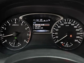 Nissan Pathfinder 3.5 4WD, снимка 8