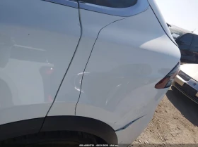 Tesla Model X 75D AWD, снимка 12